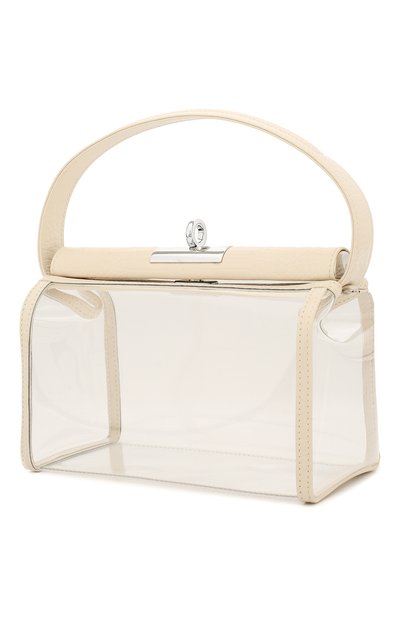 Сумка water GU_DE, арт. G020SMCL001A, фото 3