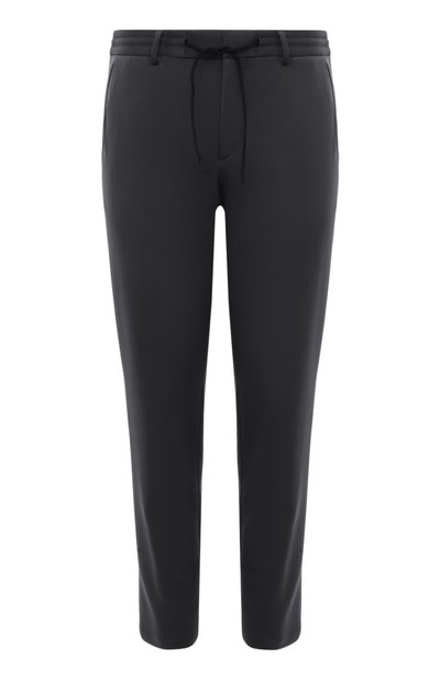 Брюки BOSS, арт. 50497327, фото 1