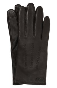 Темно-коричневый