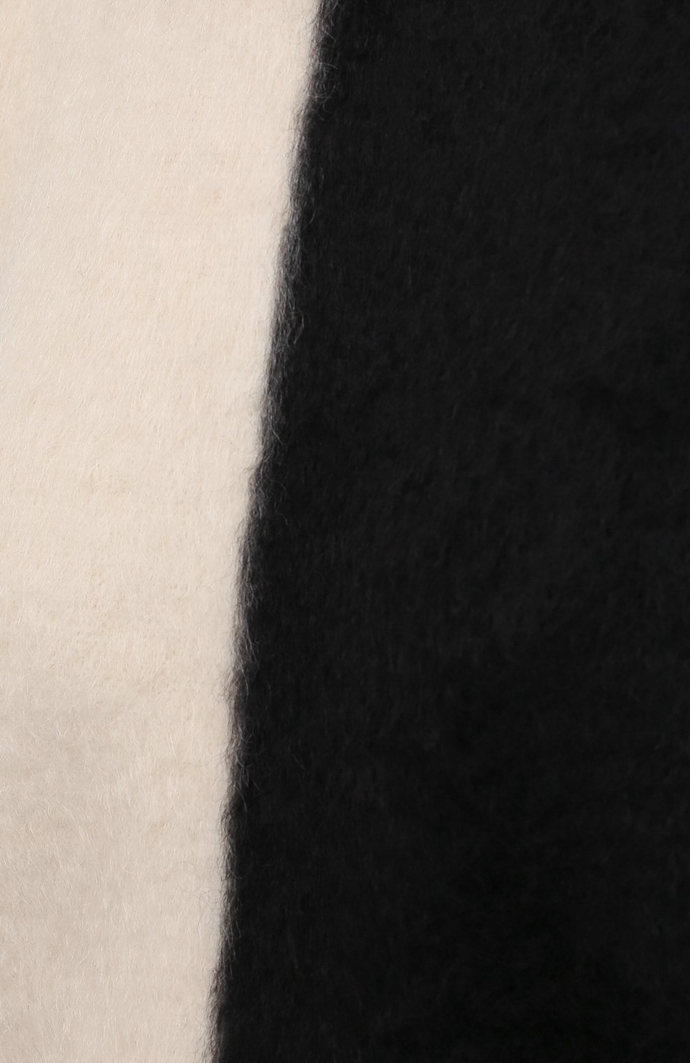 Свитер SAINT LAURENT, арт. 678200/Y75ID, фото 5