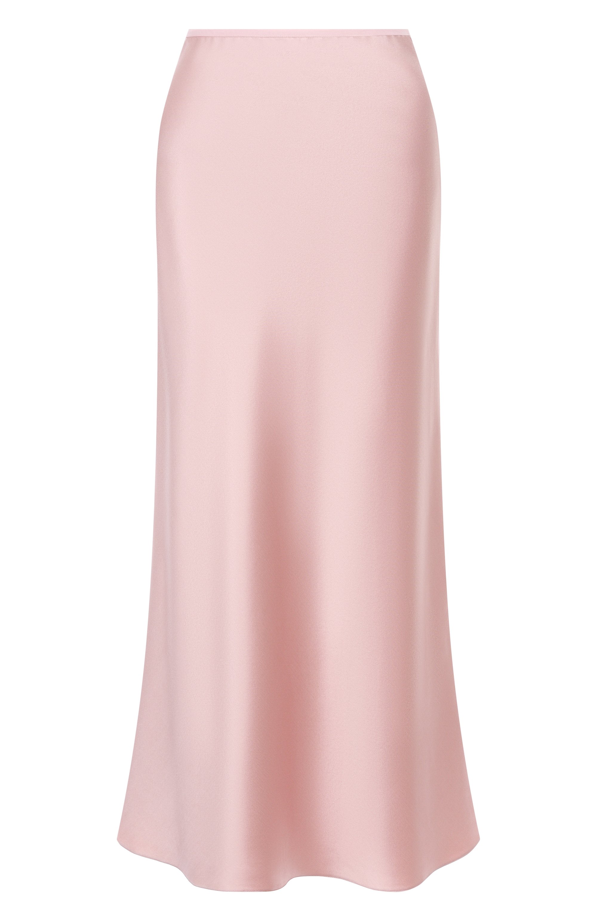 Атласная юбка OLOLOL, арт. OLSK123/1584.610, фото 1