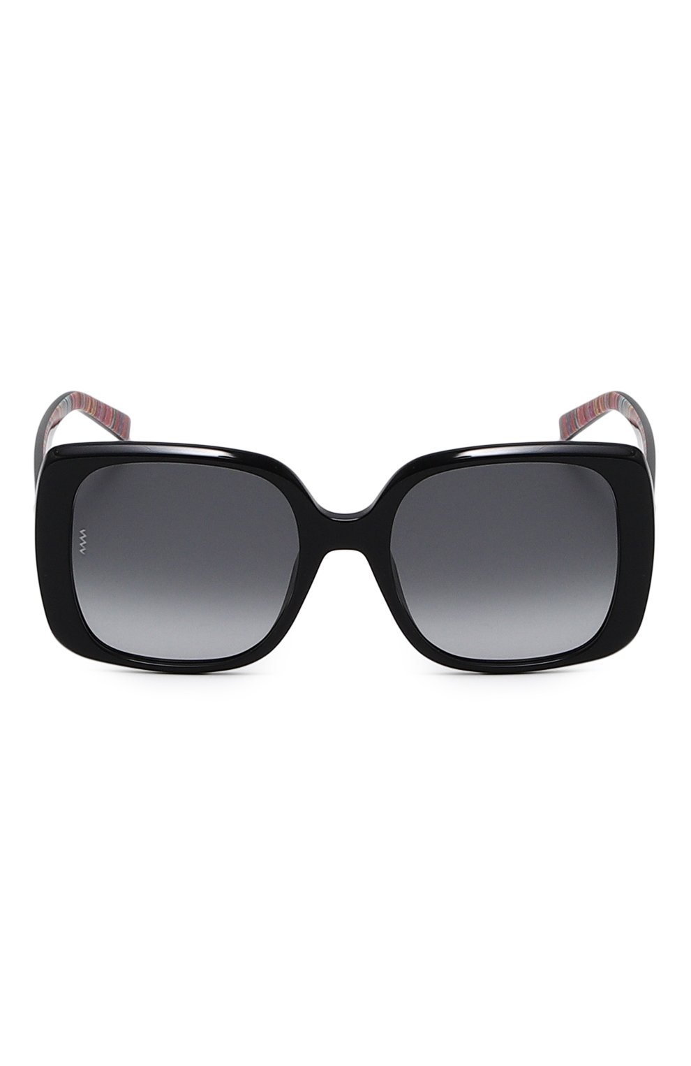 Солнцезащитные очки и цепочка M MISSONI, арт. MMI0113 807, фото 3