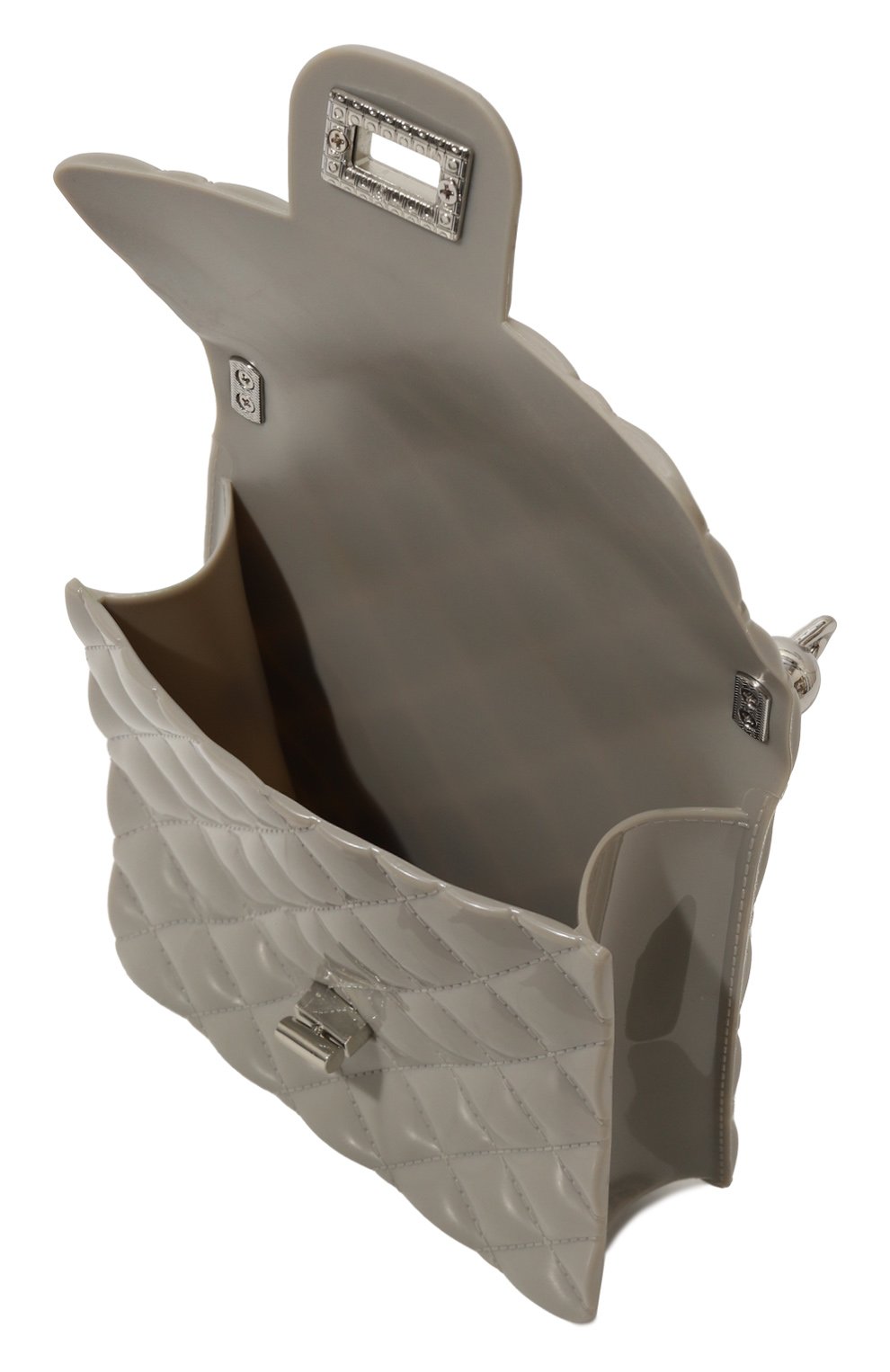 Сумка MONNALISA, арт. 17D009, фото 3