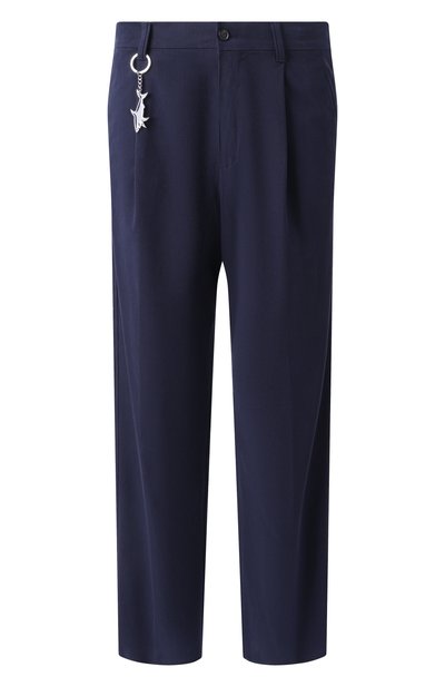 Мужские брюки PAUL&SHARK, арт. 25414085