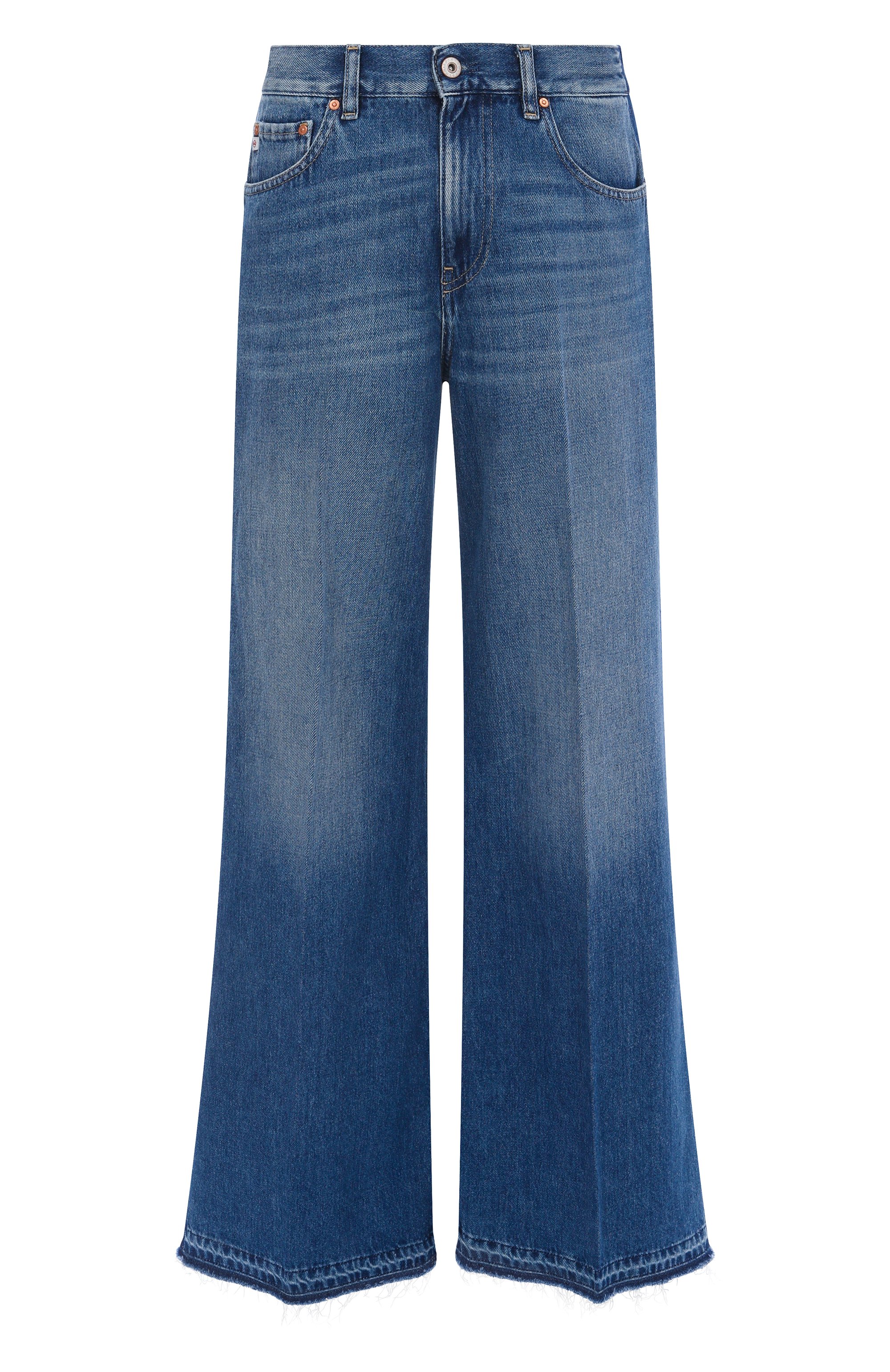 Джинсы hyeres AG ADRIANO GOLDSCHMIED, арт. W0144-115, фото 1