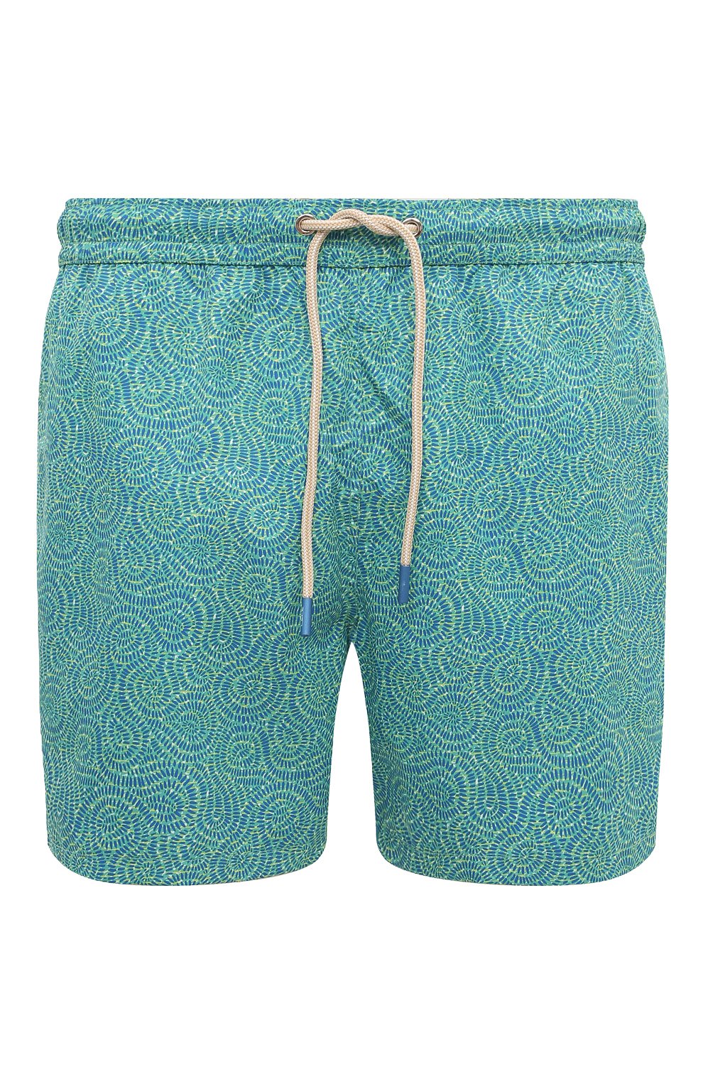 Плавки-шорты FEFE`, арт. BG20624_01L, фото 1