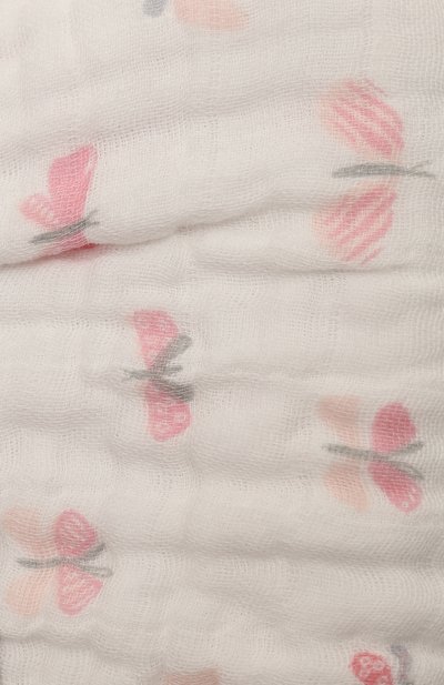 Муслиновое одеяло ADEN+ANAIS, арт. 6069, фото 2
