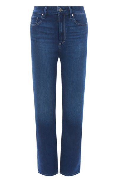 Женские джинсы gemma PAIGE, арт. 1I04F72-C609