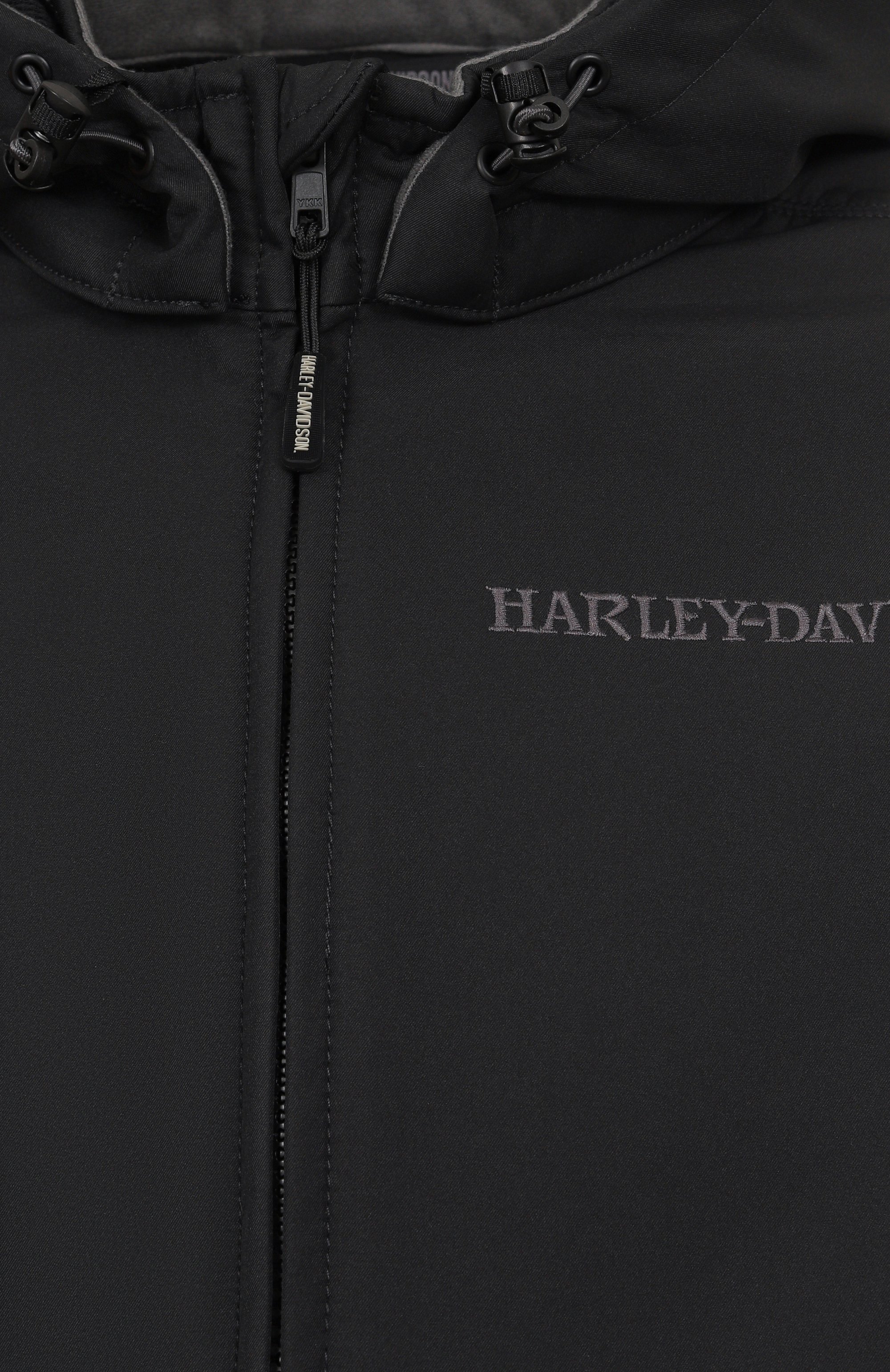 Куртка HARLEY-DAVIDSON, арт. 98404-22VM, фото 6