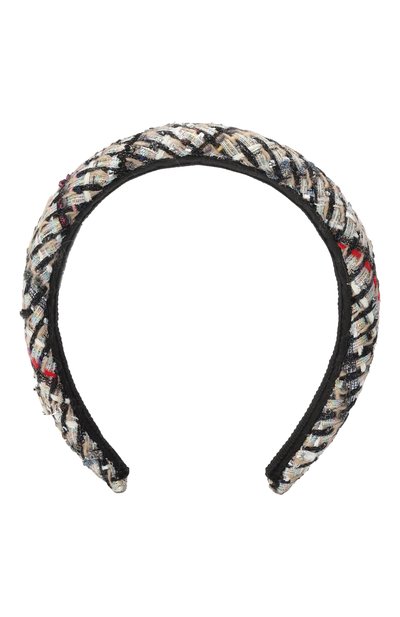 Женский ободок для волос PANFIL, арт. 0-CH-BND