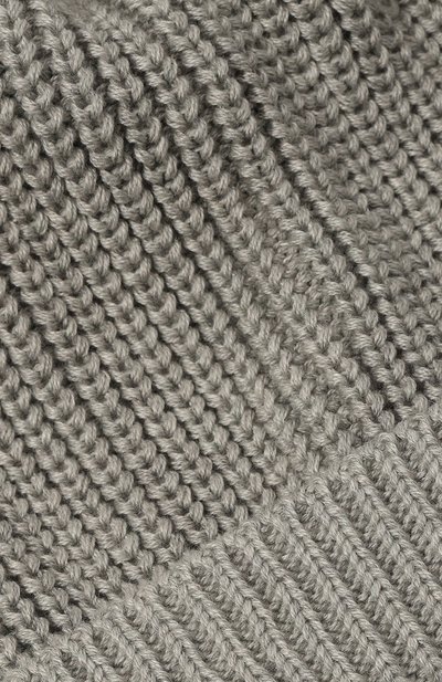 Хлопковая шапка ROYAL FIVE COLLECTION, арт. Ш7КПХ-ACS183, фото 3