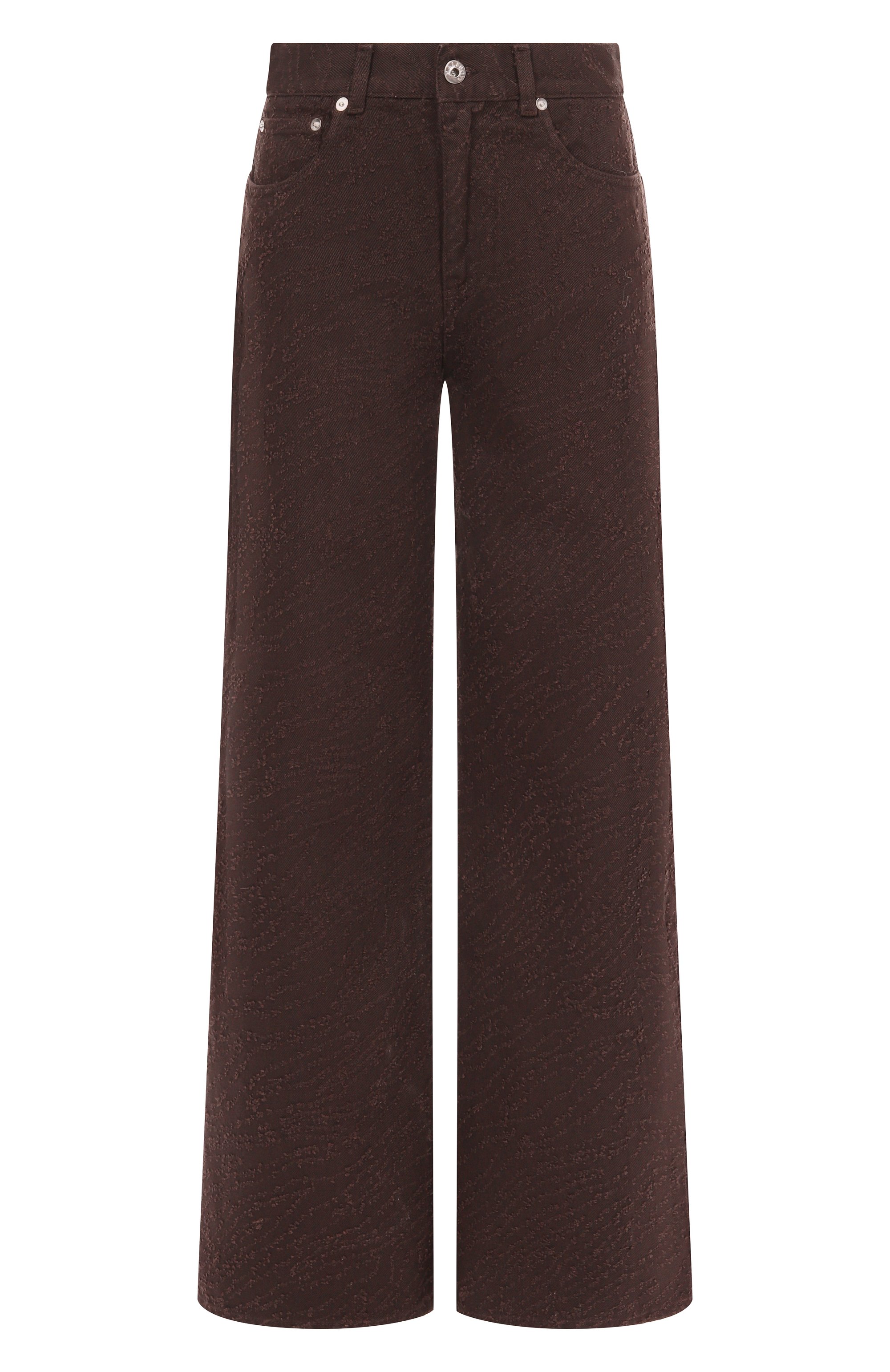 Джинсы HALFBOY, арт. HF251WP048, фото 1