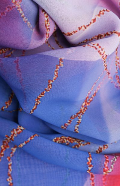 Парео GOTTEX, арт. 23GB500, фото 3