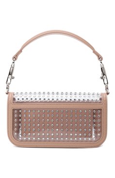 Сумка locò VALENTINO, арт. 2W0B0K53FLC MZP, фото 2