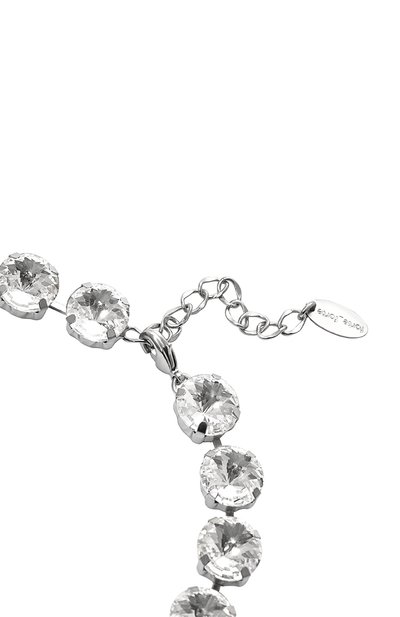 Чокер FORTE_FORTE, арт. 10803, фото 4