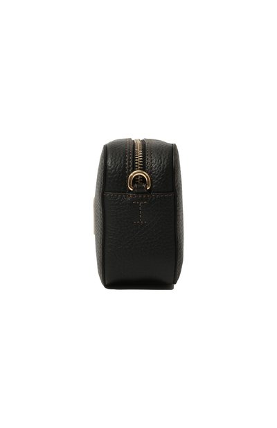 Сумка furla primula FURLA, арт. WB00667/BX0613, фото 3