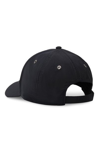 Бейсболка BOGNER, арт. 98398701, фото 3