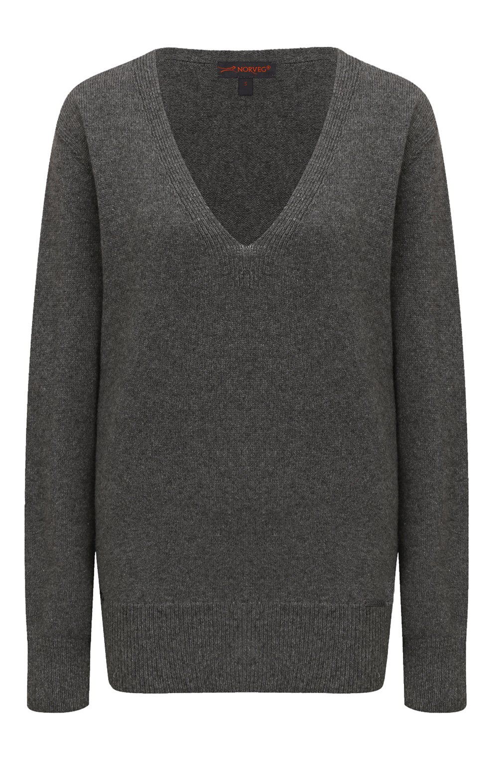Пуловер NORVEG, арт. 18SWCWVN-035, фото 1