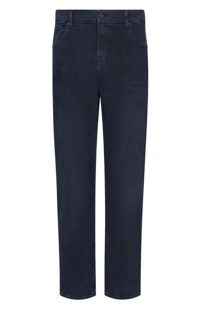 Мужские джинсы slimmy 7 FOR ALL MANKIND, арт. 7TC40C51-3LJ