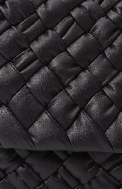 Сумка rumple BOTTEGA VENETA, арт. 815805/V52Z1, фото 3