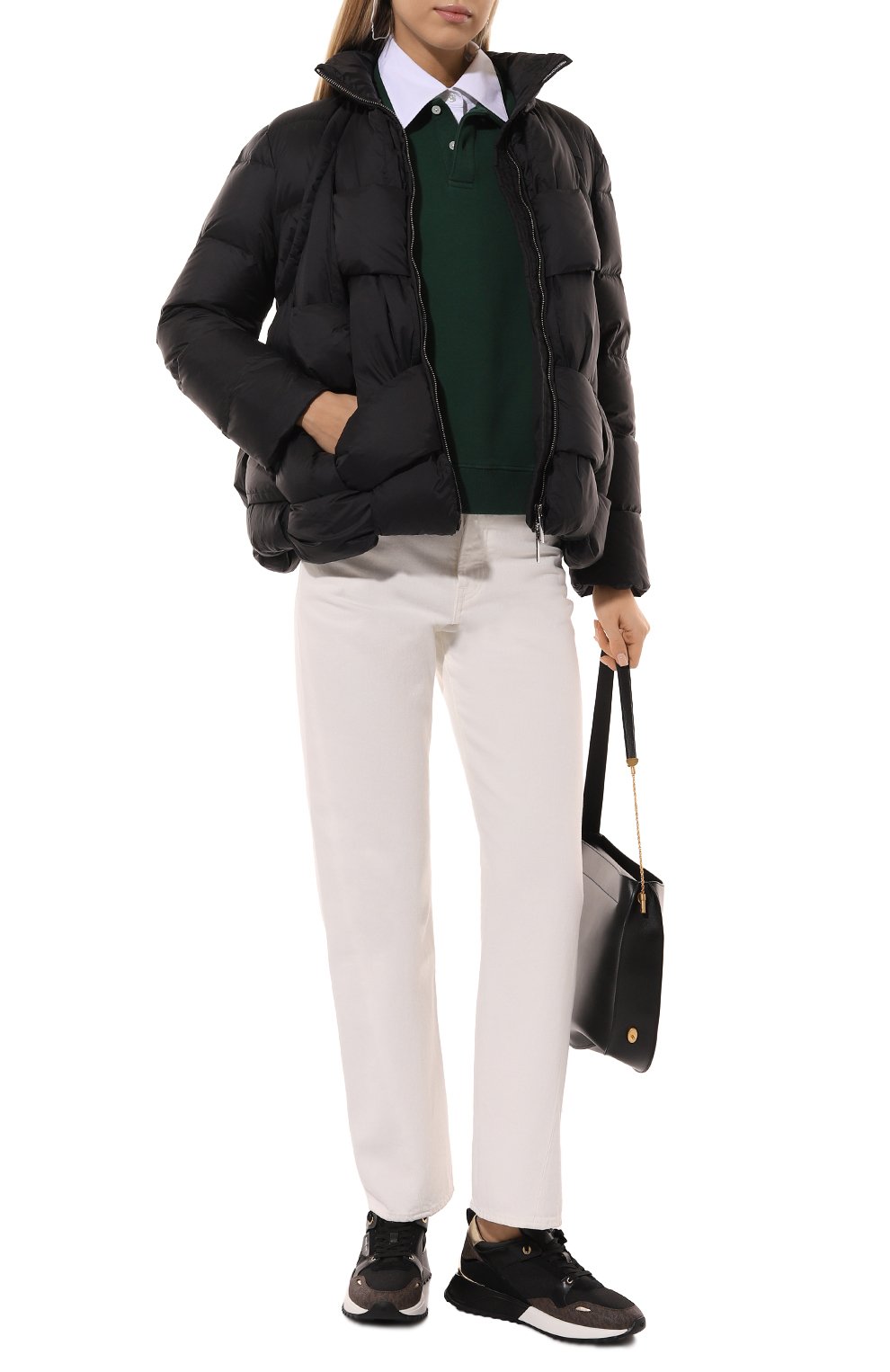 Пуховик FREEDOMDAY, арт. IFRW6697AH394-RD, фото 2