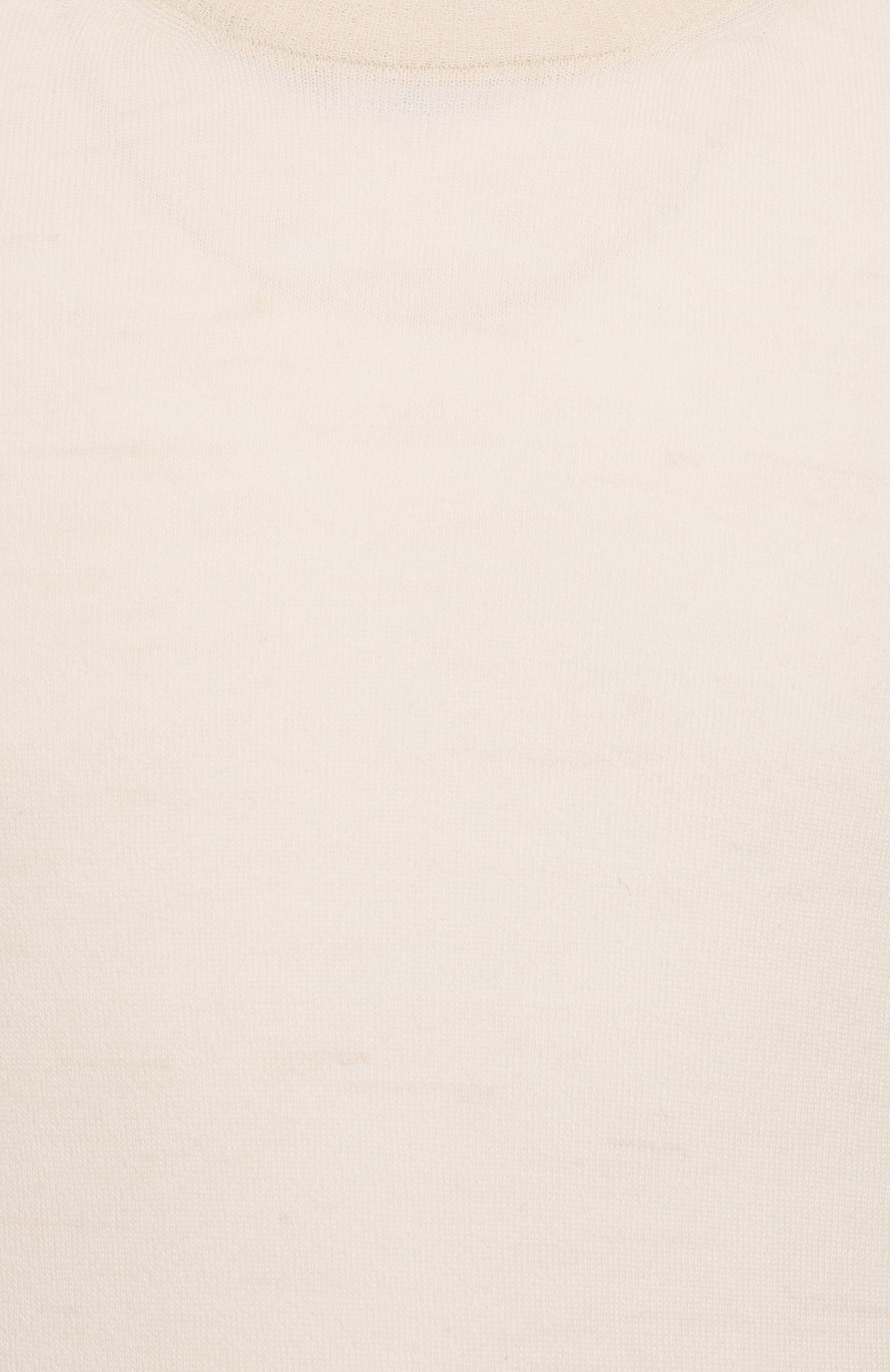 Комплект из двух лонгсливов JIL SANDER, арт. J47FV0111-JTN381, фото 6