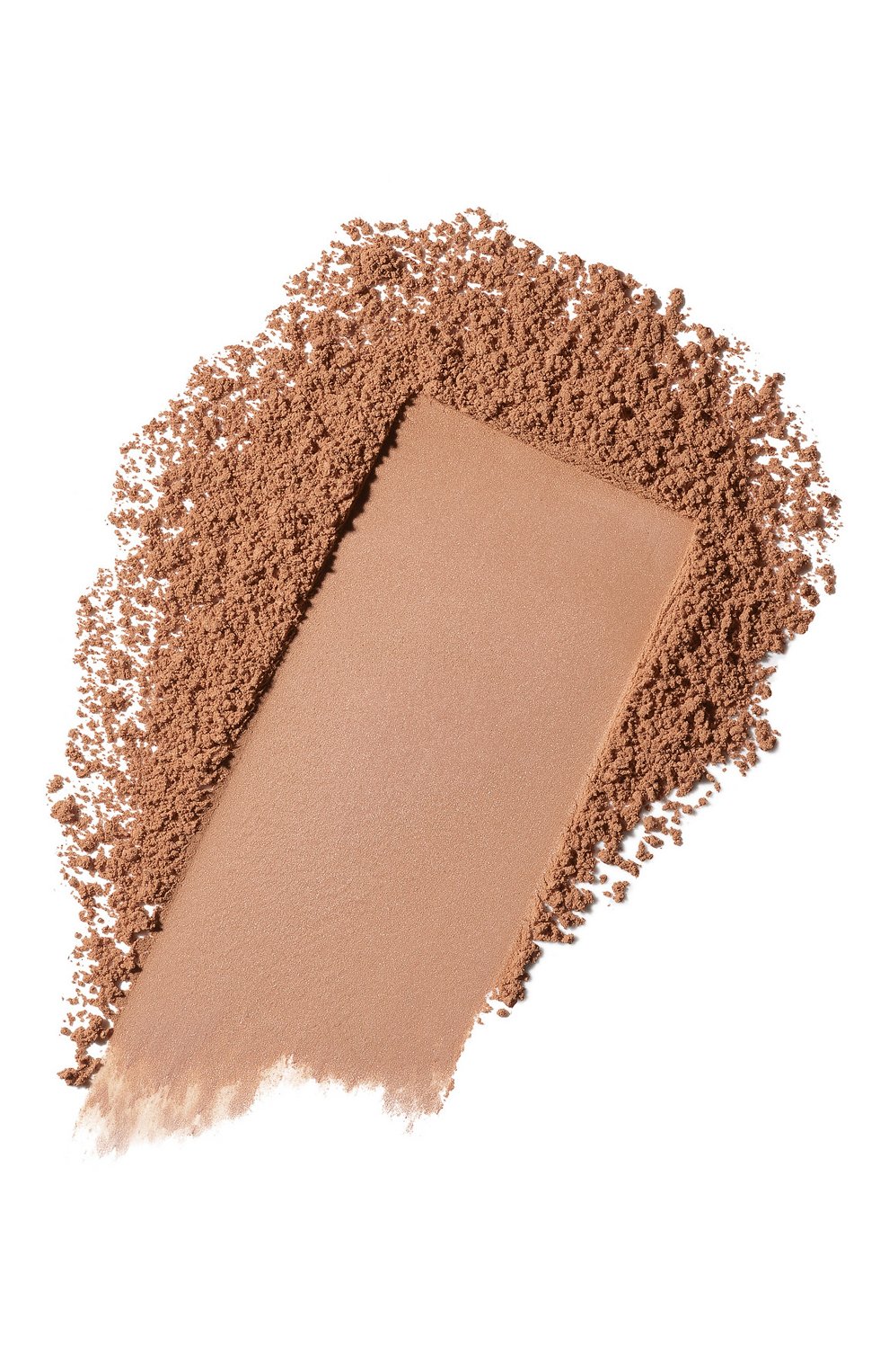 Рассыпчатая пудра studio fix pro set + blur weightless loose powder, dark (6.5g) MAC, арт. NX64-06, фото 2