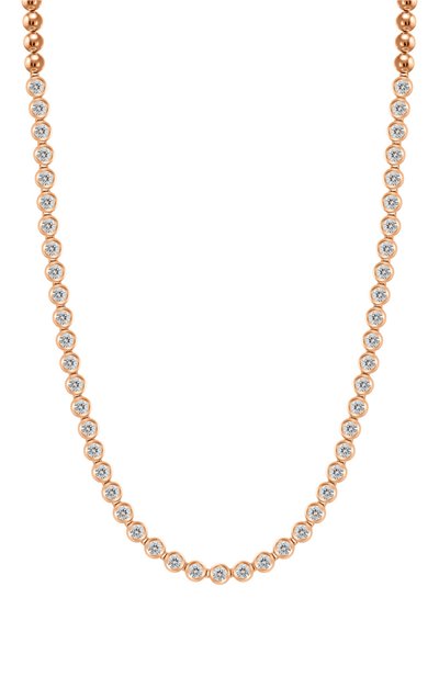 Женские колье CASATO, арт. CL-303BT-P