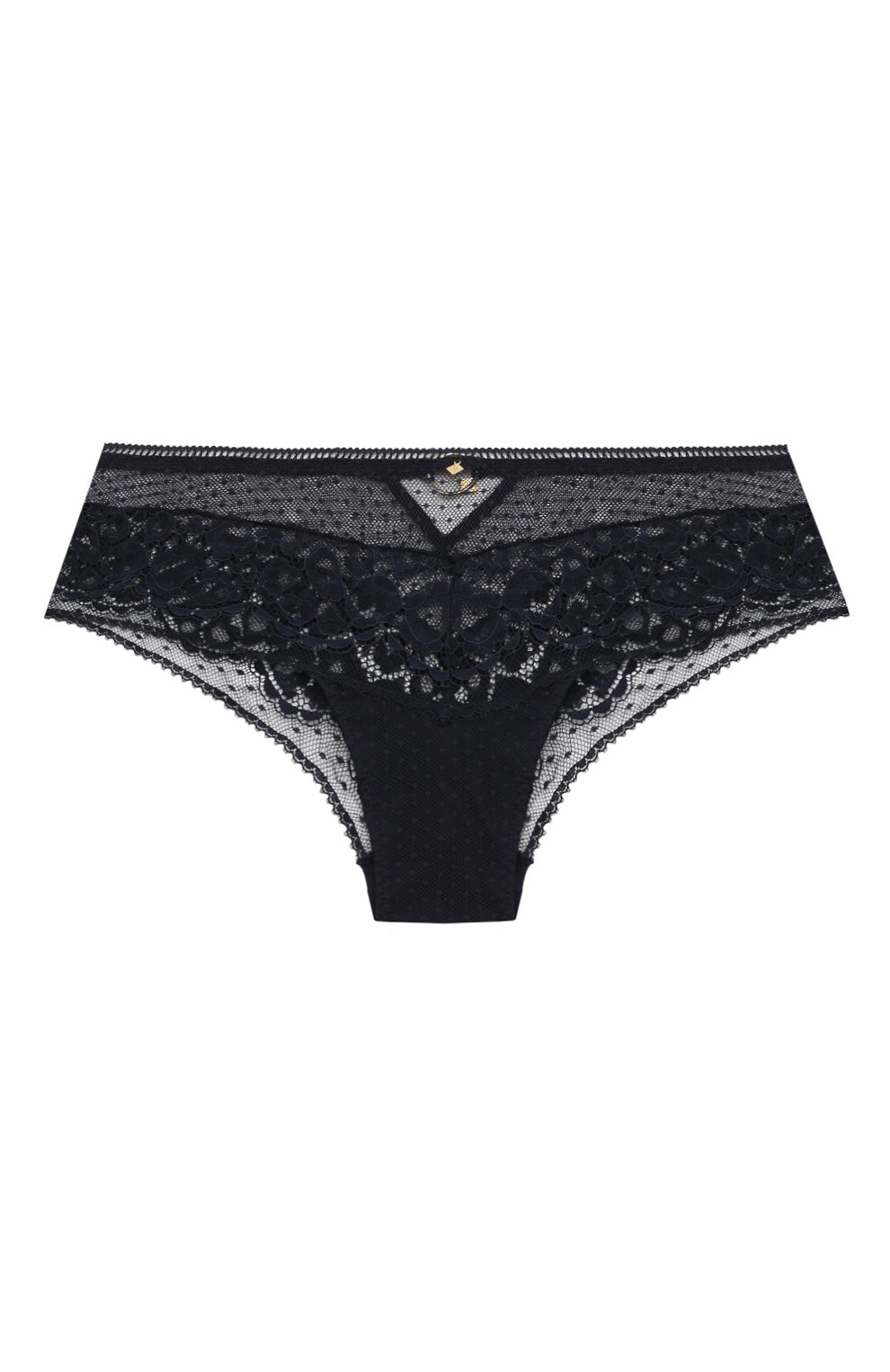 Трусы-бразилиана AUBADE, арт. 1A70, фото 1