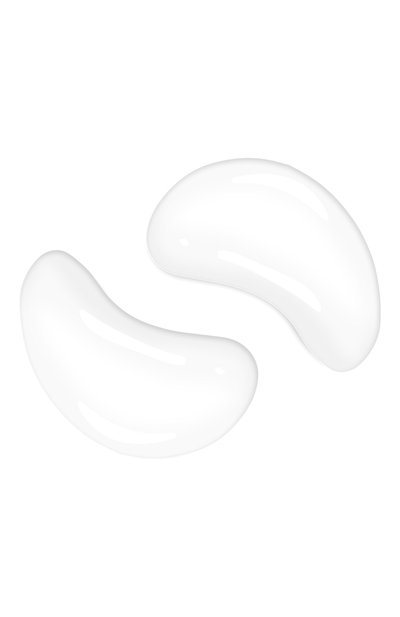 Возрождающая маска для глаз (7ml) EVIDENS DE BEAUTE, арт. 4560358163094, фото 2