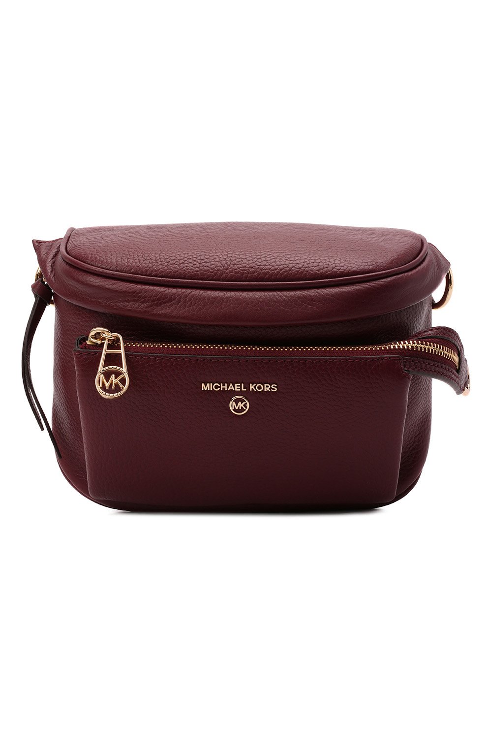 Сумка slater MICHAEL MICHAEL KORS, арт. 30T0G04M6L, фото 1