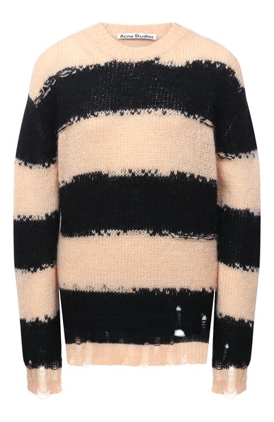 Женский свитер ACNE STUDIOS, арт. A60209