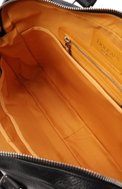 Портфель DOUCAL'S, арт. DB0020--02PT5790, фото 5