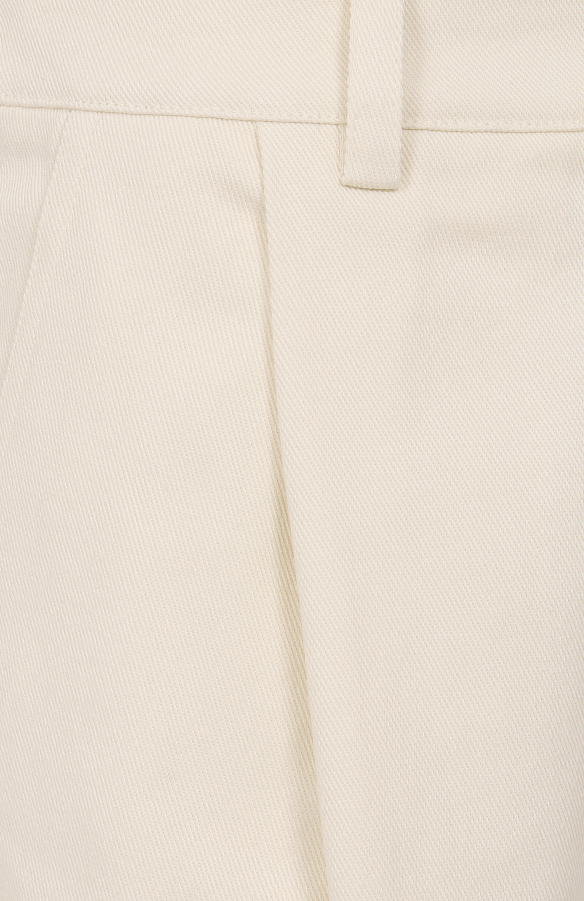 Хлопковые брюки BOTROIS, арт. SKU46846323, фото 6