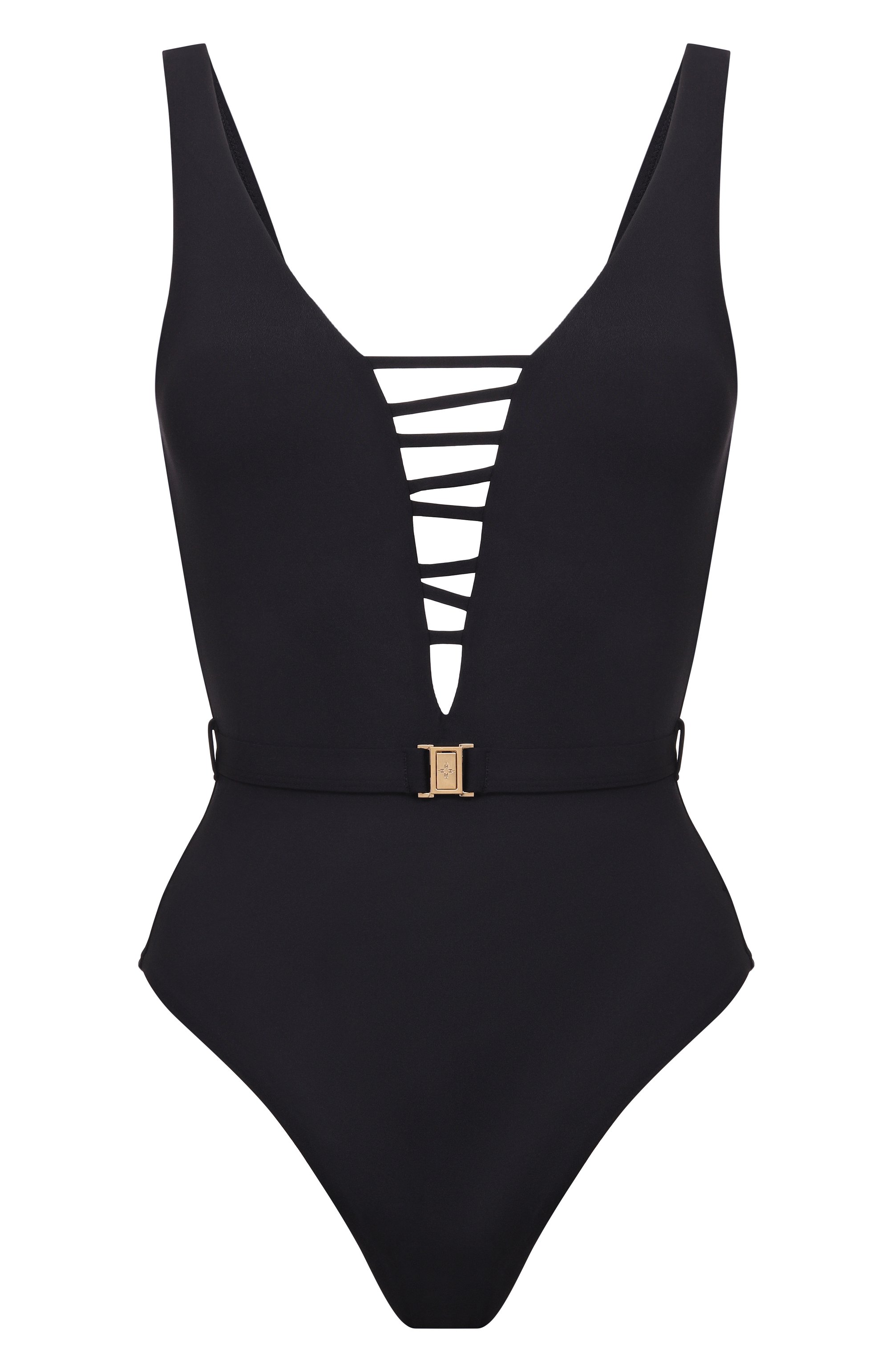 Слитный купальник sea level x india hicks SEA LEVEL, арт. SL1043IH, фото 1