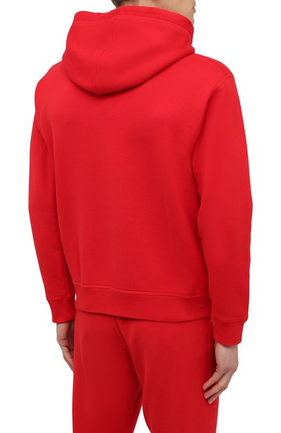 Хлопковая толстовка icon DSQUARED2, арт. S79HG0002/S25042, фото 4