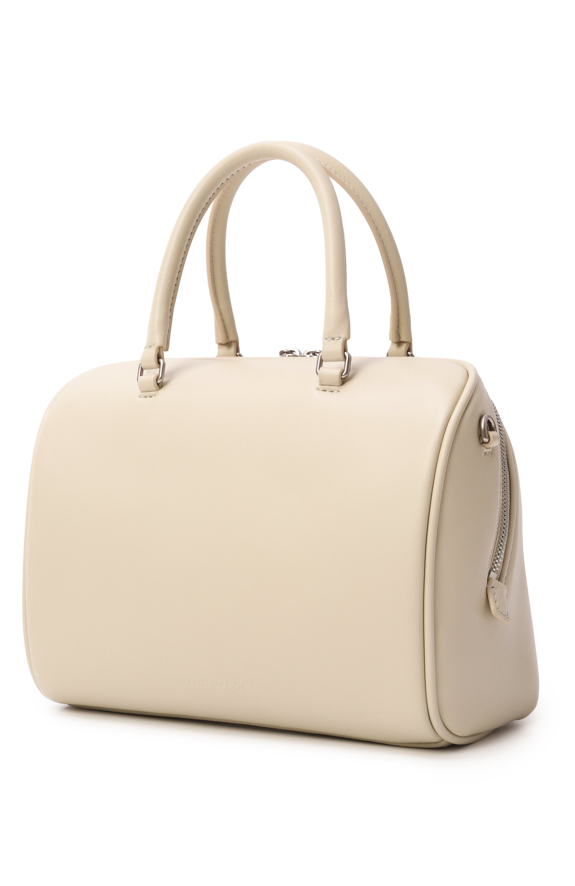 Сумка the wave small MARC JACOBS (THE), арт. 2S6HSC014H01, фото 4