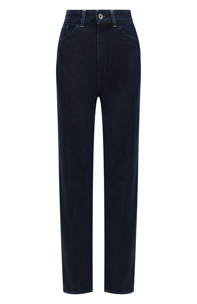 Женские джинсы EMPORIO ARMANI, арт. 3L2J29/2DN9Z