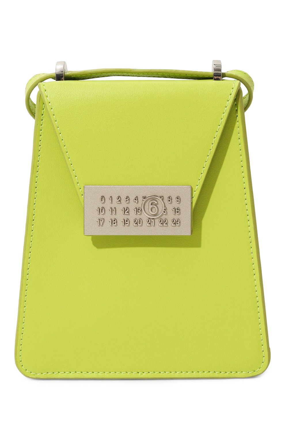 Сумка numeric MM6, арт. SB5WG0018/P6189, фото 1