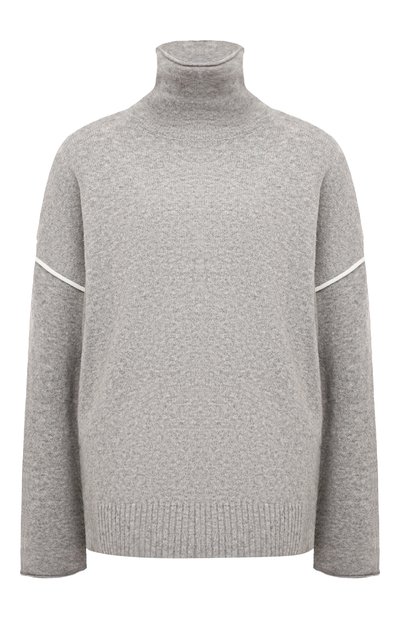 Свитер DEHA, арт. D93233, фото 1