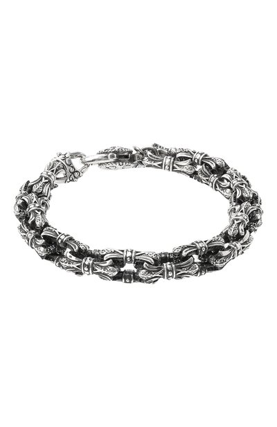 Браслет тайна лилии GL JEWELRY, арт. M400003-S97-01, фото 1