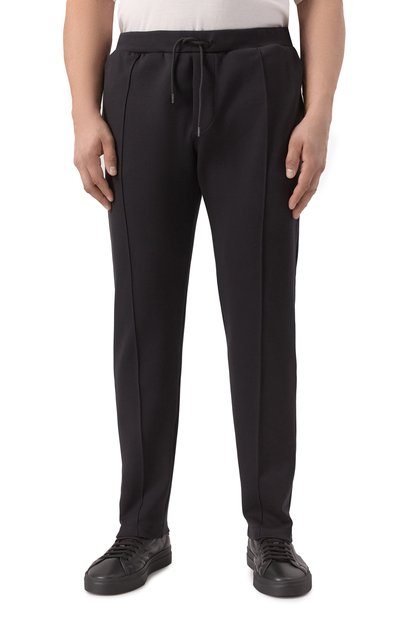 Брюки PAUL&SHARK, арт. 25411815/3XL, фото 3