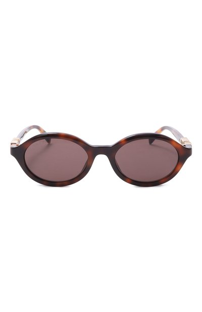 Солнцезащитные очки GUCCI, арт. GG2153S-006, фото 3