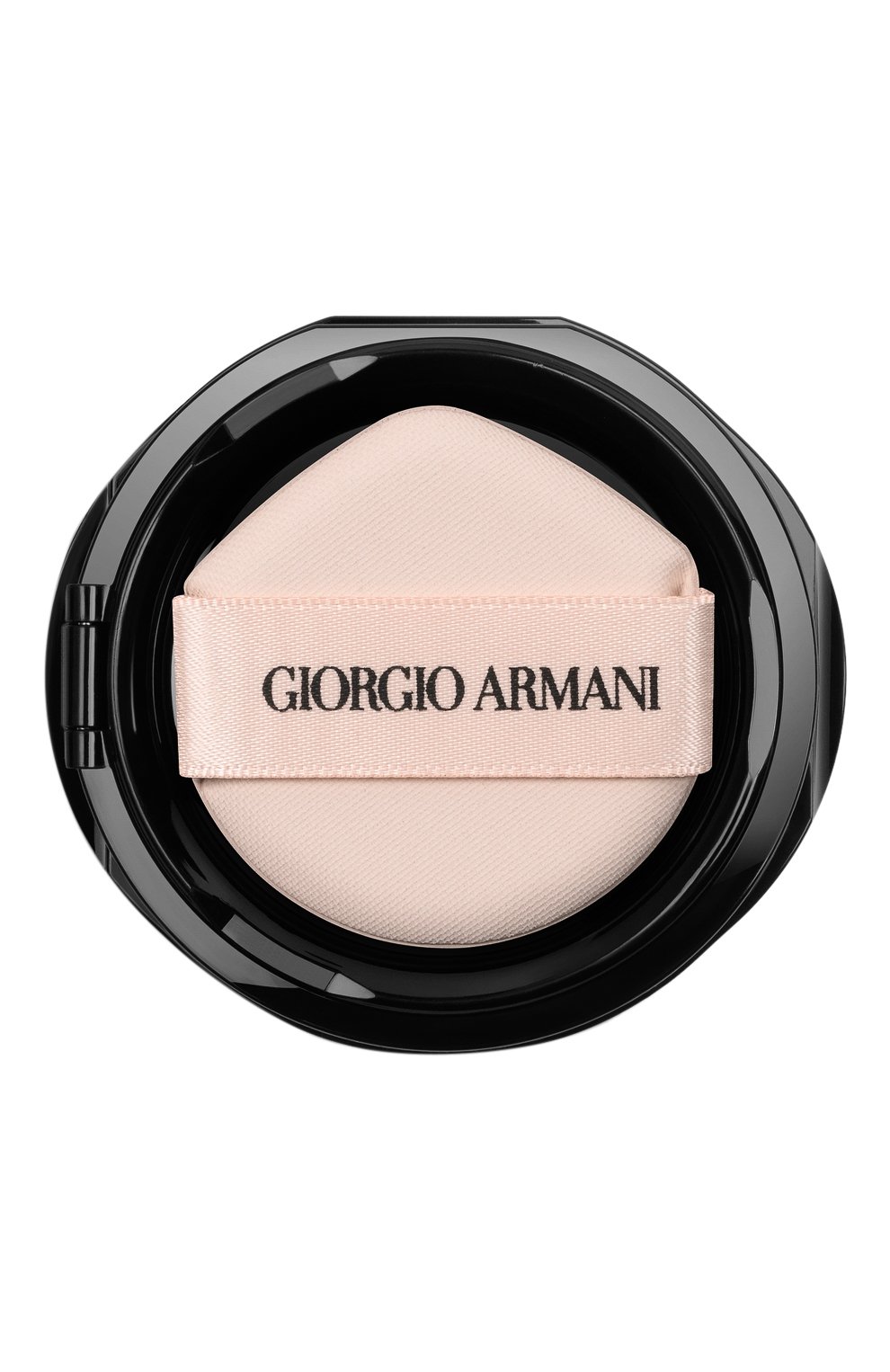 Рефил тональной основы кушона tone up cushion, оттенок 5 (15g) GIORGIO ARMANI, арт. 3614272027114, фото 1