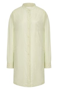 Светло-зеленый