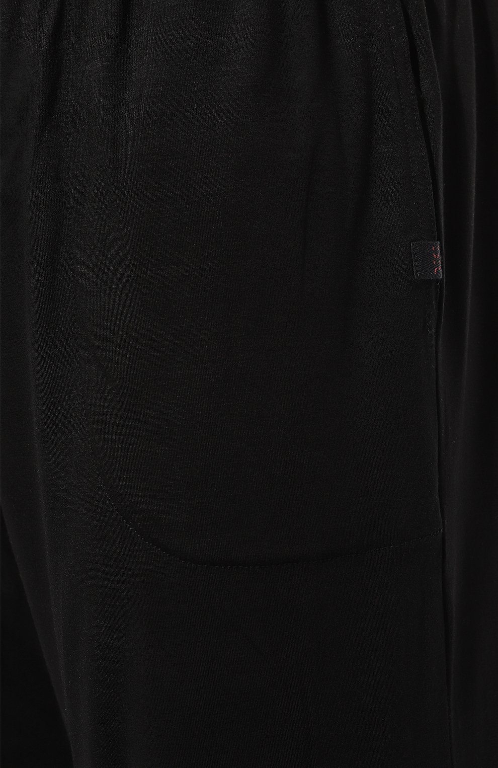 Домашние брюки DEREK ROSE, арт. 3558-BASE001, фото 5