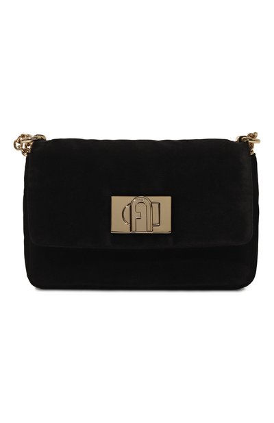 Женская сумка furla 1927 mini FURLA, арт. BAFKACO/BX3356