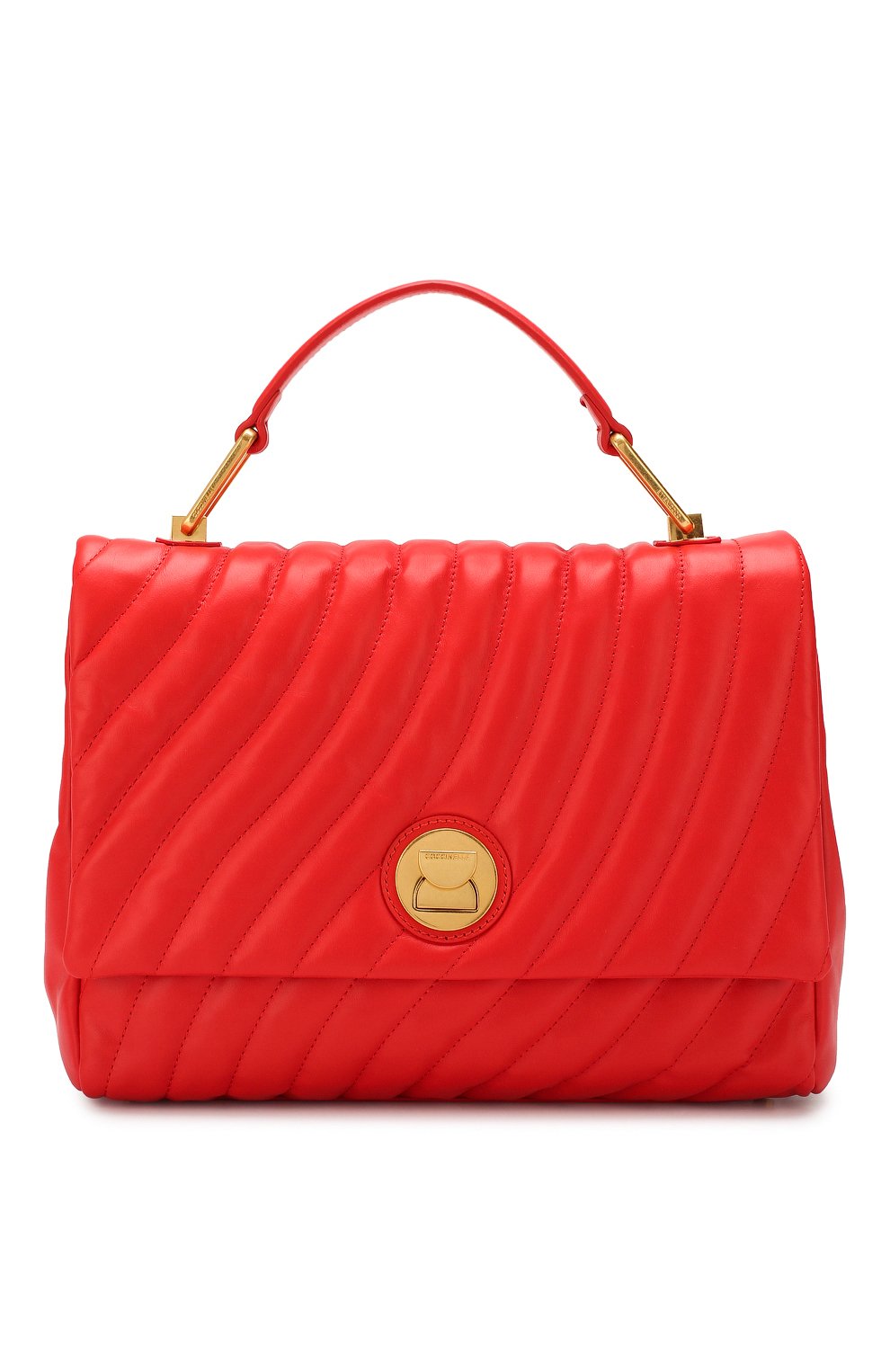 Сумка liya COCCINELLE, арт. E1 ED3 18 01 01, фото 1