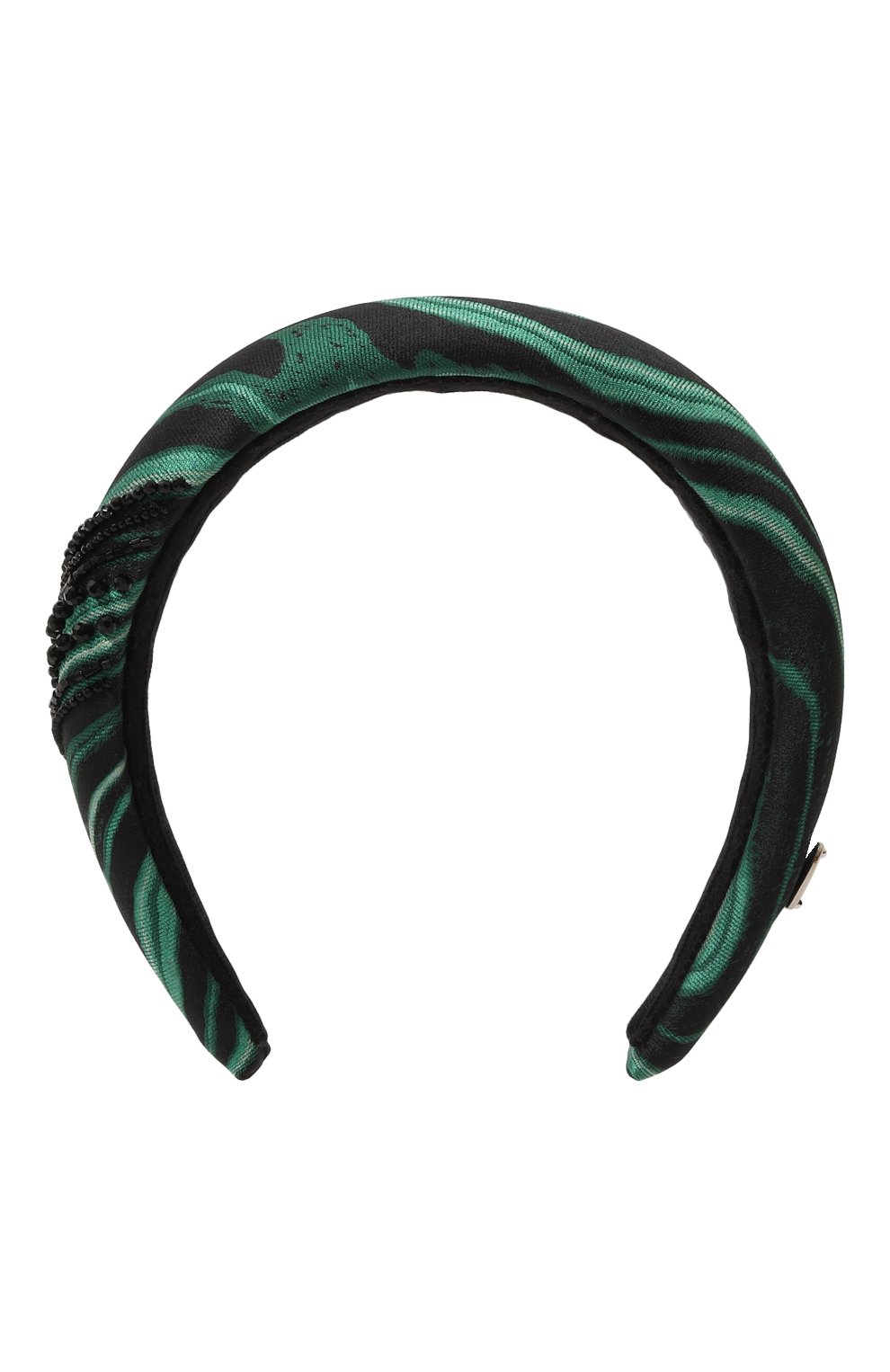 Ободок для волос PANFIL, арт. 7-BND-DB, фото 1