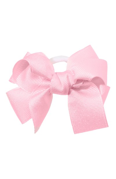 Резинка JUNEFEE, арт. 7343, фото 1